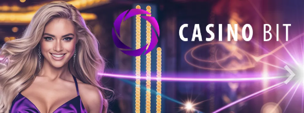 Casino BitHero