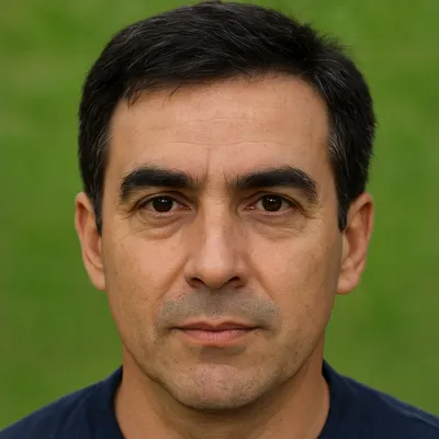 Gabriel